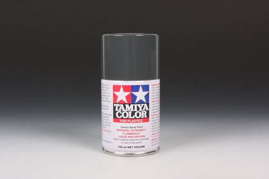 Tamiya TS-4 German Gray