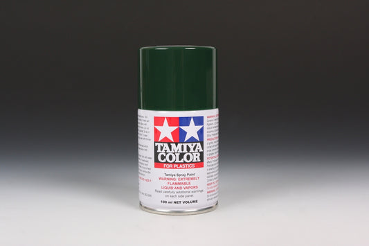 Tamiya TS-9 British Green