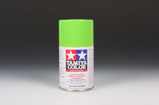 Tamiya TS-22 Light Green