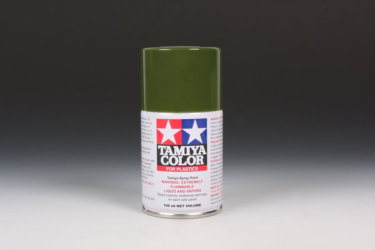 Tamiya TS-28 Olive Drab