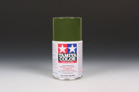 Tamiya TS-28 Olive Drab