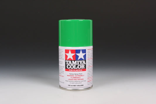 Tamiya TS-35 Park Green