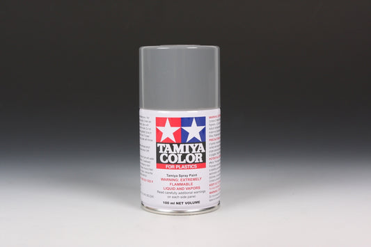 Tamiya TS-66 Un Grey (Kure Arsenal)