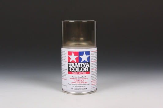 Tamiya TS-71 Smoke