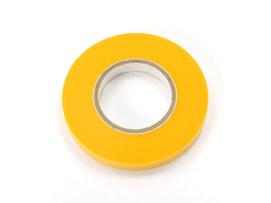Tamiya Masking Tape Refill 6Mm