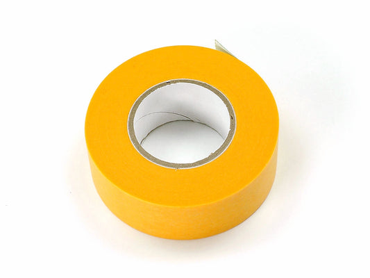 Tamiya Masking Tape Refill 18Mm