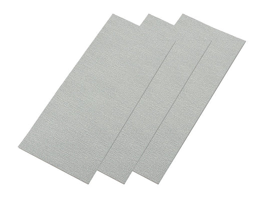 Tamiya Finish Abrasives P400