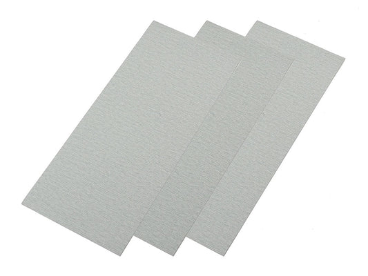Tamiya Finishing Abrasives P1200
