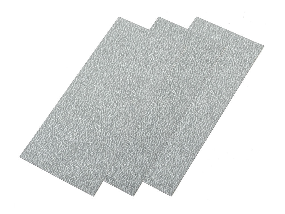 Tamiya Finishing Abrasives P1500