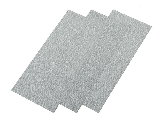 Tamiya Finishing Abrasives P1500