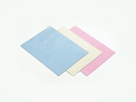 Tamiya Compound Applicator 3 Color Set
