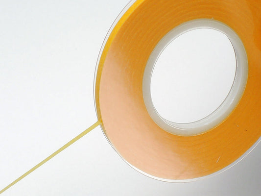 Tamiya Masking TAPE 3MM
