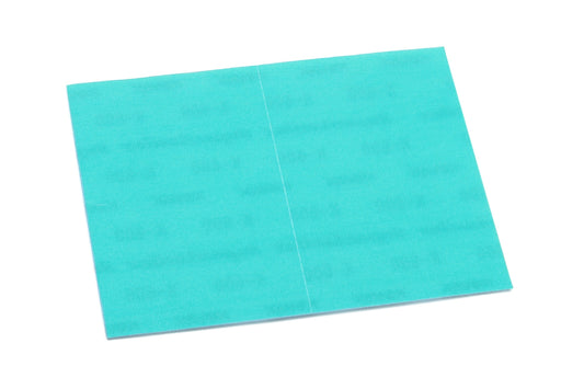 Tamiya Sanding Cloth #600