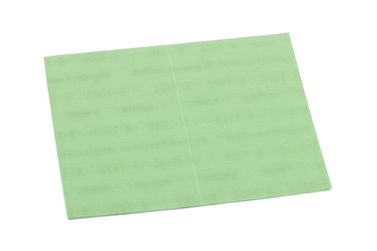 Tamiya Sanding Cloth #1000