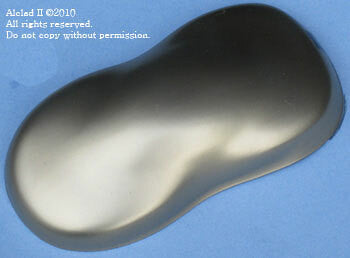 Alclad II Pale Burnt Metal 1oz #104