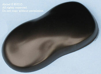 Alclad II Jet Exhaust Finish 1oz #113