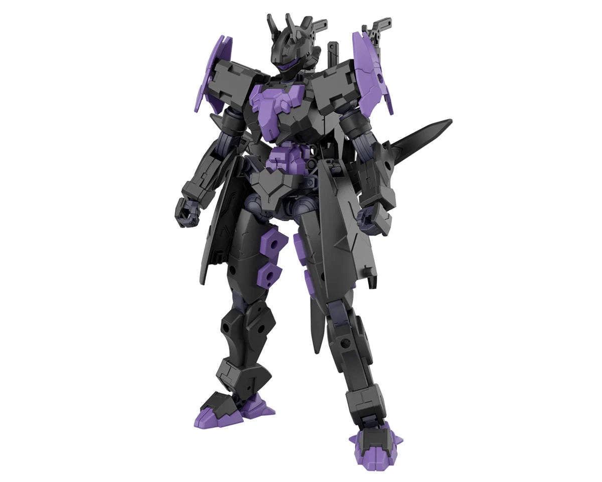 Bandai 1/144 HG EXM-X20B Levinix (Type-B) 30MM - 2783940