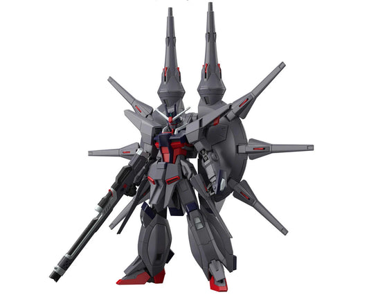 Bandai 1/144 HGCE  Legend Gundam "Gundam SEED Freedom" - 2794160
