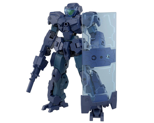 Bandai 1/144 30MM eEXM-23 Tecprot #01 - 2794162