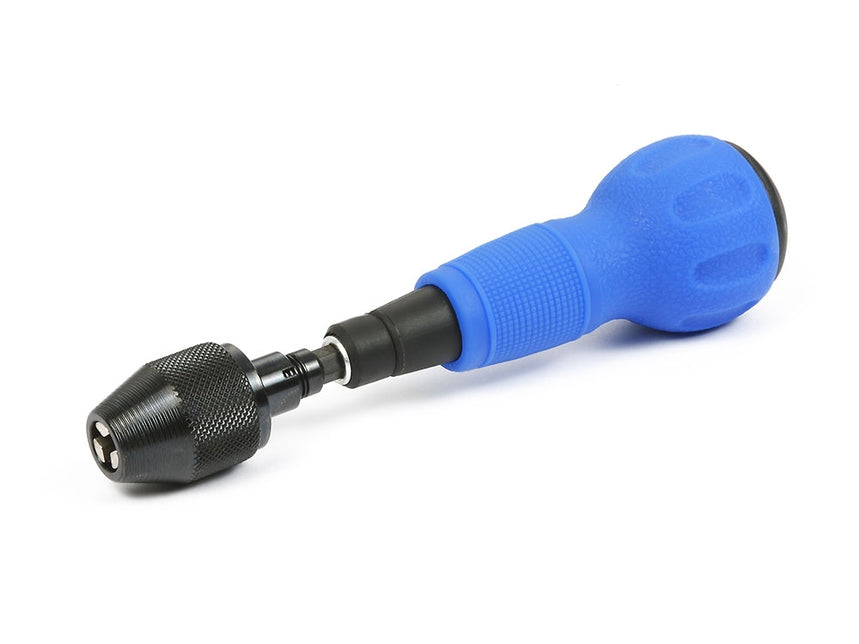 Tamiya MODELING DRILL CHUCK