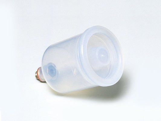 Tamiya Spray-Work Paint Cup 17Cc
