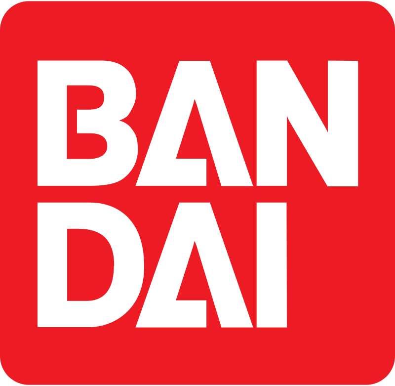Bandai Kits