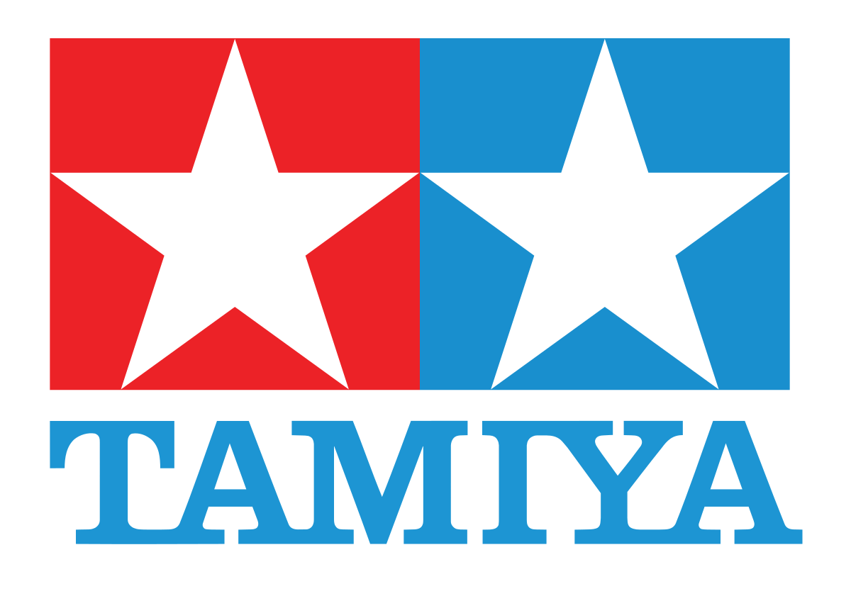 Tamiya Kits
