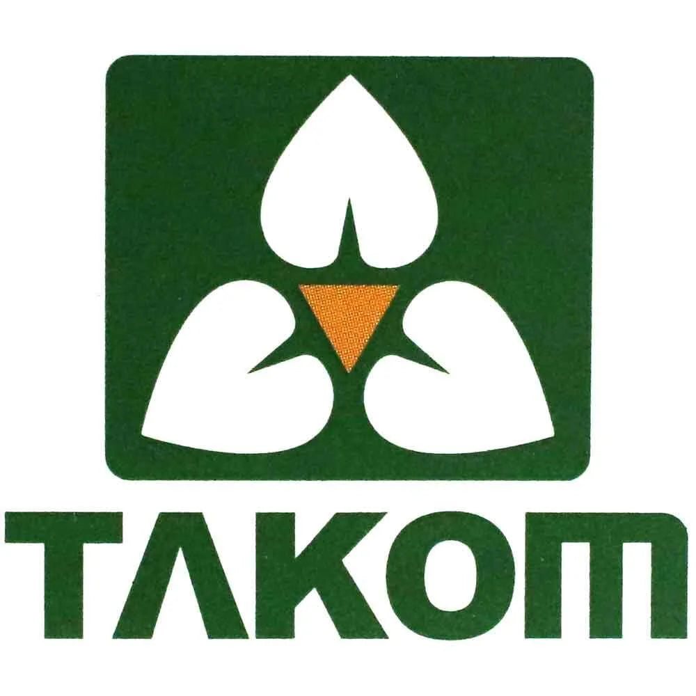 Takom